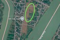 Đất có quy hoạch ở phường Thiên Trường, tỉnh Ninh Bình
