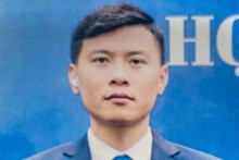 CEO Star Homes cầm đầu đường dây lừa 40 tỷ đồng 'chạy suất' nhà ở xã hội