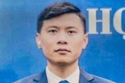 CEO Star Homes cầm đầu đường dây lừa 40 tỷ đồng 'chạy suất' nhà ở xã hội