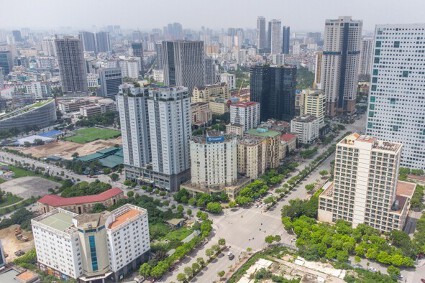 Những trường hợp được miễn thuế thu nhập cá nhân khi chuyển nhượng bất động sản