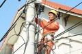 Lịch cúp điện An Giang tuần này (từ 6/7 đến 8/7) Long Xuyên, Chợ Mới, Tân Châu, Thoại Sơn, Phú Tân, Đặc khu Phú Quốc, Rạch Giá mất điện nhiều tuyến đường