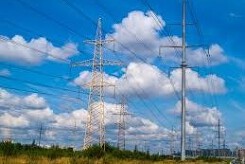 Lịch cúp điện TP HCM tuần này (từ 6/7 đến 12/6) mất điện nhiều tuyến đường tại phường An Lạc, Bến Cát, Gia Định, Vũng Tàu, Tân Khánh, Lái Thiêu, xã Bà Điểm, Long Hải