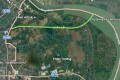 Đường sẽ mở ở phường Thiên Trường, tỉnh Ninh Bình