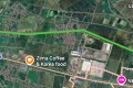 Đường sẽ mở ở xã Gia Hưng, tỉnh Ninh Bình