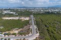 Chuyển đổi đất Vũng Tàu cũ làm Khu nhà ở Việt Phương