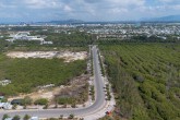 Chuyển đổi đất Vũng Tàu cũ làm Khu nhà ở Việt Phương