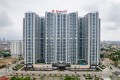 Nhóm Hoàng Huy đồng loạt báo lãi