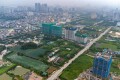 Quy trình thu hồi đất phát triển kinh tế - xã hội của Hà Nội