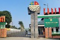 Phó Thủ tướng chỉ đạo gỡ vướng vụ thu hồi đất của Tổng Công ty Giấy