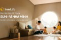 Bảo hiểm nhân thọ cho gia đình: Khi quyền lợi y tế được san sẻ linh hoạt giữa các thành viên