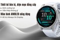 Đánh giá Garmin Fenix 8 43mm: Nhỏ gọn hơn có phải đánh đổi quá nhiều pin?