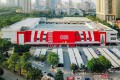 Central Retail muốn mở rộng đầu tư ở Hà Nội, Cần Thơ