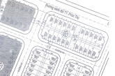 Hà Nội đấu giá 17 thửa đất ở tại xã Phúc Thọ, khởi điểm 11,8 triệu đồng/m2