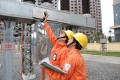 Lịch cúp điện TP HCM tuần này (từ 3/8 đến 9/8) nhiều khu vực ở phường An Phú, Vũng Tàu, Bình Tân, Phú Mỹ, Long Trường, xã Châu Pha, Phước Hải mất điện cả ngày