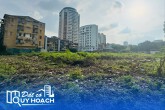 Sun Group bắt tay Tổng công ty Đường sắt chuẩn bị đầu tư tổ hợp căn hộ trên đất vàng 31 Láng Hạ