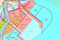 Bản đồ quy hoạch sử dụng đất xã Rạng Đông, tỉnh Ninh Bình thời kỳ 2021 - 2030