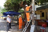 Lịch cúp điện Lâm Đồng mới nhất (6/7 đến 8/7) Đà Lạt, Đạ Huoai, Đơn Dương, Bình Thuận, Bảo Lộc, Đạ Tẻh, Lâm Hà, Cát Tiên, Phú Quý, Hàm Thuận Nam mất điện đến tối
