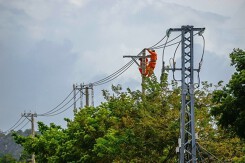 Lịch cúp điện Cà Mau mới nhất (6/7 đến 8/7) Sông Đốc, Cái Nước, Tân Thành, Bạc Liêu, Ninh Thạnh Lợi, Thới Bình, Hồng Dân, Đầm Dơi mất điện nhiều giờ