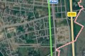 Đường sẽ mở ở phường Phủ Lý, tỉnh Ninh Bình