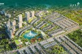 The AGULA: Mảnh ghép nâng tầm chuẩn sống mới tại Khu dân cư TMDV Phúc An