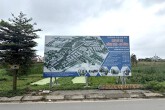 Doanh nghiệp lãnh đạo Logistics Portserco sắp xây khu đô thị 5.700 tỷ cạnh Vành đai 2 Hải Phòng
