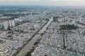 Đề xuất đưa nhà ở cho thuê, nhà giá phù hợp vào luật