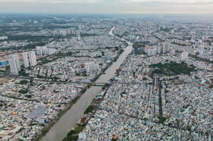 Đề xuất đưa nhà ở cho thuê, nhà giá phù hợp vào luật