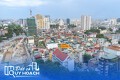 Chủ thương hiệu Bia Việt Hà đang theo đuổi dự án bất động sản trên khu đất 11 - 13 Nguyễn Chí Thanh