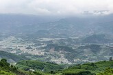 Sun Group muốn khởi công hai khu đô thị 16.400 tỷ ở Quảng Ngãi trong 2026