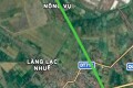 Đường sẽ mở ở phường Lê Hồ, tỉnh Ninh Bình
