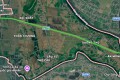 Đường sẽ mở ở phường Tiên Sơn, tỉnh Ninh Bình