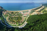 Nhóm Kim Long Nam sắp khởi động thêm dự án công nghiệp tại Khu kinh tế Chân Mây - Lăng Cô