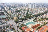 Đề xuất mở rộng trường hợp chỉ định thầu