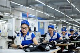Dự báo thị trường việc làm nửa cuối năm 2026: Cơ hội nào cho người lao động?