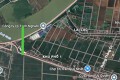 Đường sẽ mở ở xã Quỹ Nhất, tỉnh Ninh Bình