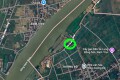 Đất có quy hoạch ở xã Nam Đồng, tỉnh Ninh Bình