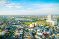 Sẽ 'đập đi xây lại' hai tòa nhà Chợ Xanh, Nam Định thành chung cư cho thuê 15 tầng