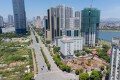 Xây lại chung cư hết niên hạn: Đã đến lúc bỏ 'cơ chế bao cấp'