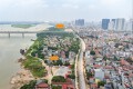 Hà Nội gia hạn điều kiện khởi công loạt siêu dự án của Vingroup, Đại Quang Minh, FPT...
