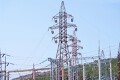 Lịch cúp điện Lâm Đồng tuần này (13/8 đến 16/8) Đà Lạt, Bảo Lộc, Phan Thiết, Bình Thuận, Lâm Hà, Di Linh, Cát Tiên, La Gi, Mũi Né mất điện nhiều thôn