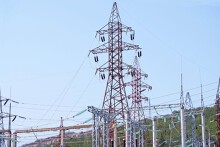 Lịch cúp điện Lâm Đồng tuần này (13/8 đến 16/8) Đà Lạt, Bảo Lộc, Phan Thiết, Bình Thuận, Lâm Hà, Di Linh, Cát Tiên, La Gi, Mũi Né mất điện nhiều thôn