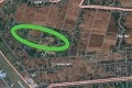 Đất có quy hoạch ở xã Hải An, tỉnh Ninh Bình