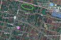 Đất có quy hoạch ở xã Hải Tiến, tỉnh Ninh Bình