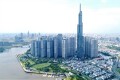 Đề xuất làm rõ cơ chế chuyển nhượng chỉ tiêu sử dụng đất quy hoạch trong khu vực TOD