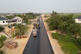Nghệ An muốn mở rộng đường Nguyễn Sỹ Sách lên 60 m