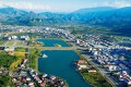 Ưu tiên đầu tư trước 116 km cao tốc CT.13 đoạn Bảo Hà - trung tâm tỉnh Lai Châu