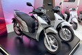 MOVE tung BST xe điện ‘xịn như xe xăng’ đi được 250km/sạc