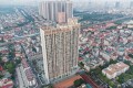 Bán 2 căn liền kề Hoàng Thành Pearl, công ty ngành điện tiến sát mục tiêu lãi 2026