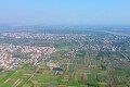 Hà Nội đang hoàn thiện dữ liệu 4,8 triệu thửa đất