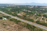 Tiến độ tái khởi động tổ hợp nghỉ dưỡng ven biển Đà Nẵng của Đạt Phương